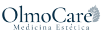 OlmoCare