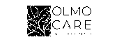 OlmoCare