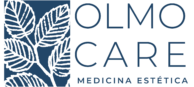 OlmoCare